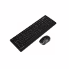 Комплект A4Tech FG1012 Wireless Black (4711421966542) - Image 2
