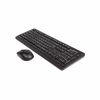 Комплект A4Tech FG1012 Wireless Black (4711421966542) - Image 3