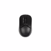 Комплект A4Tech FG1012 Wireless Black (4711421966542) - Image 5