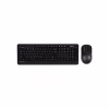 Комплект A4Tech FG1012 Wireless Black (4711421966542) - Image 1