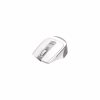 Мышка A4Tech FB35CS Silent Wireless/Bluetooth Icy White (4711421966757) - Image 2