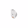 Мышка A4Tech FB35CS Silent Wireless/Bluetooth Icy White (4711421966757) - Image 5