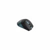 Мишка A4Tech FB35CS Silent Wireless/Bluetooth Midnight Green (4711421966894) - Image 3