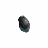 Мишка A4Tech FB35CS Silent Wireless/Bluetooth Midnight Green (4711421966894) - Image 4
