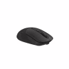 Мишка A4Tech FB10C Bluetooth Stone Black (4711421967242) - Image 3