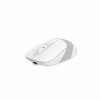 Мышка A4Tech FB10C Bluetooth Grayish White (4711421967389) - Image 2