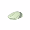 Мышка A4Tech FB10C Bluetooth Matcha Green (4711421967525) - Image 2