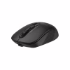 Мишка A4Tech FB10CS Wireless/Bluetooth Stone Black (4711421967594) - Image 4