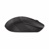 Мишка A4Tech FB10CS Wireless/Bluetooth Stone Black (4711421967594) - Image 7