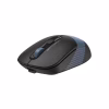 Мышка A4Tech FB10CS Wireless/Bluetooth Ash Blue (4711421967662) - Image 2