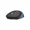 Мышка A4Tech FB10CS Wireless/Bluetooth Ash Blue (4711421967662) - Image 5
