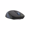 Мышка A4Tech FB10CS Wireless/Bluetooth Ash Blue (4711421967662) - Image 6