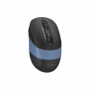 Мышка A4Tech FB10CS Wireless/Bluetooth Ash Blue (4711421967662) - Image 7