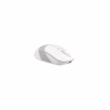 Мишка A4Tech FB10CS Wireless/Bluetooth Grayish White (4711421967730) - Image 2