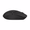 Мышка A4Tech FB12S Wireless/Bluetooth Black (4711421967808) - Image 5