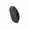 Мышка A4Tech FB12S Wireless/Bluetooth Black (4711421967808) - Image 9