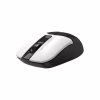 Мишка A4Tech FB12S Wireless/Bluetooth Panda (4711421967945) - Image 2