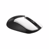 Мишка A4Tech FB12S Wireless/Bluetooth Panda (4711421967945) - Image 3