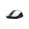 Мишка A4Tech FB12S Wireless/Bluetooth Panda (4711421967945) - Image 6