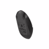 Мишка A4Tech FB12S Wireless/Bluetooth Panda (4711421967945) - Image 9