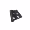Килимок для мишки A4Tech FP75 Black (4711421968430) - Image 2