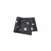 Килимок для мишки A4Tech FP75 Black (4711421968430) - Image 3