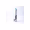 Килимок для мишки A4Tech FP75 Black (4711421968430) - Image 4