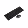 Комплект A4Tech FG1012S Wireless Black (4711421968928) - Image 2