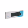 Комплект A4Tech FG1012S Wireless Black (4711421968928) - Image 6