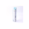 Килимок для мишки A4Tech FP25 Silver (4711421969130) - Image 3