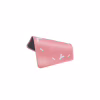 Килимок для мишки A4Tech FP25 Pink (4711421969345) - Image 2