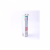 Килимок для мишки A4Tech FP25 Pink (4711421969345) - Image 3