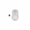 Комплект A4Tech FG1012 Wireless White (4711421970952) - Image 4