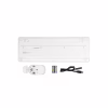 Комплект A4Tech FG1012 Wireless White (4711421970952) - Image 5