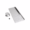 Комплект A4Tech FB2535C Wireless/Bluetooth Icy White (4711421971232) - Image 5