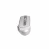 Комплект A4Tech FB2535C Wireless/Bluetooth Icy White (4711421971232) - Image 6