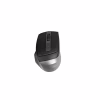Комплект A4Tech FB2535C Wireless/Bluetooth Smoky Grey (4711421971300) - Image 6