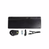 Комплект A4Tech FB2535C Wireless/Bluetooth Smoky Grey (4711421971300) - Image 7