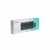 Комплект A4Tech FB2535C Wireless/Bluetooth Smoky Grey (4711421971300) - Image 8