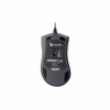 Мишка A4Tech Bloody ES9 Plus USB Black (4711421971515) - Image 5