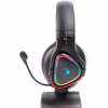 Навушники A4Tech Bloody MR710 Black (4711421971799) - Image 2