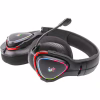 Навушники A4Tech Bloody MR710 Black (4711421971799) - Image 4