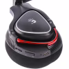 Навушники A4Tech Bloody MR710 Black (4711421971799) - Image 5