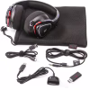 Навушники A4Tech Bloody MR710 Black (4711421971799) - Image 7