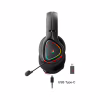 Навушники A4Tech Bloody MR710 Black (4711421971799) - Image 8