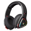 Навушники A4Tech Bloody MR710 Black (4711421971799) - Image 1