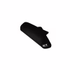 Коврик для мышки A4Tech X7-200S Black (4711421971935) - Image 3