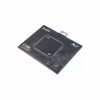 Коврик для мышки A4Tech X7-200S Black (4711421971935) - Image 4