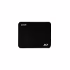 Коврик для мышки A4Tech X7-200S Black (4711421971935) - Image 1