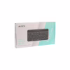 Клавіатура A4Tech FBK30 Wireless/Bluetooth Black (4711421972499) - Image 7